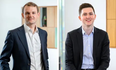 Elysian Capital Announces Two Promotions