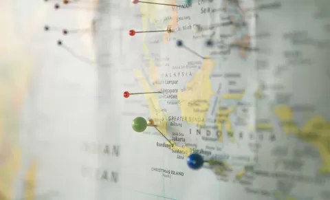 Elysian Capital supports Key Travel&rsquo;s first bolt on with acquisition of Raptim Humanitarian Travel