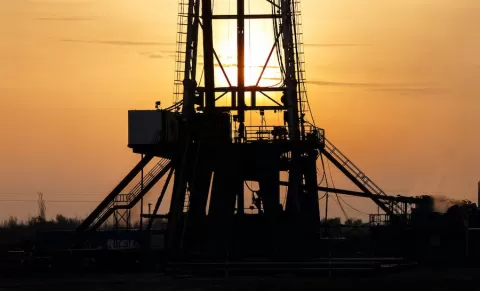 Elysian Capital exits Axis Well Technology Group Limited, the UK&rsquo;s largest independent well and reservoir consultancy