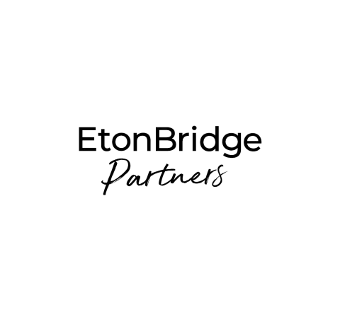 Eton Bridge Partners