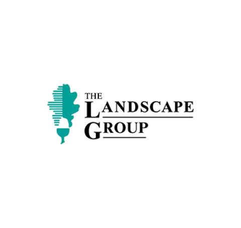 The Landscape Group