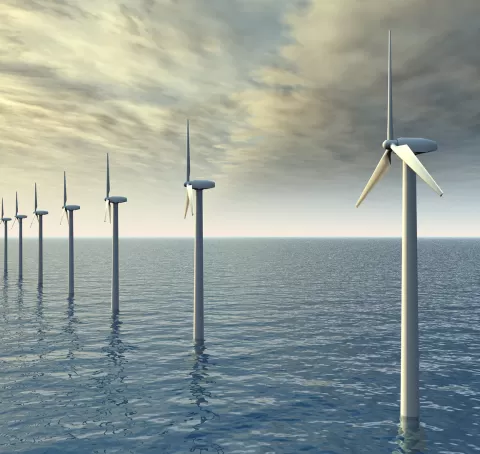 Tekmar Energy